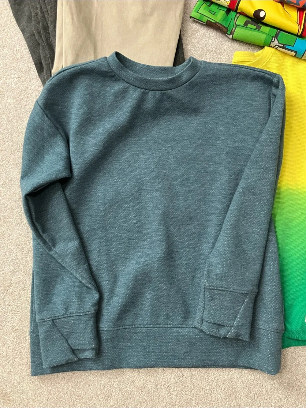 Boys Bundle